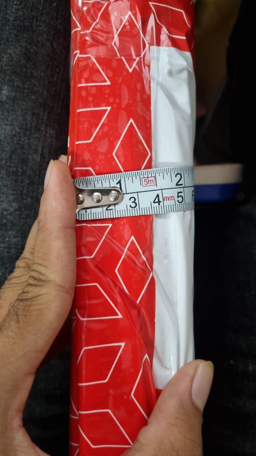 Pet Hair Removal Gloves - Double Sided Grooming Brush Gloves for Dogs & Cats (Pack of 2)